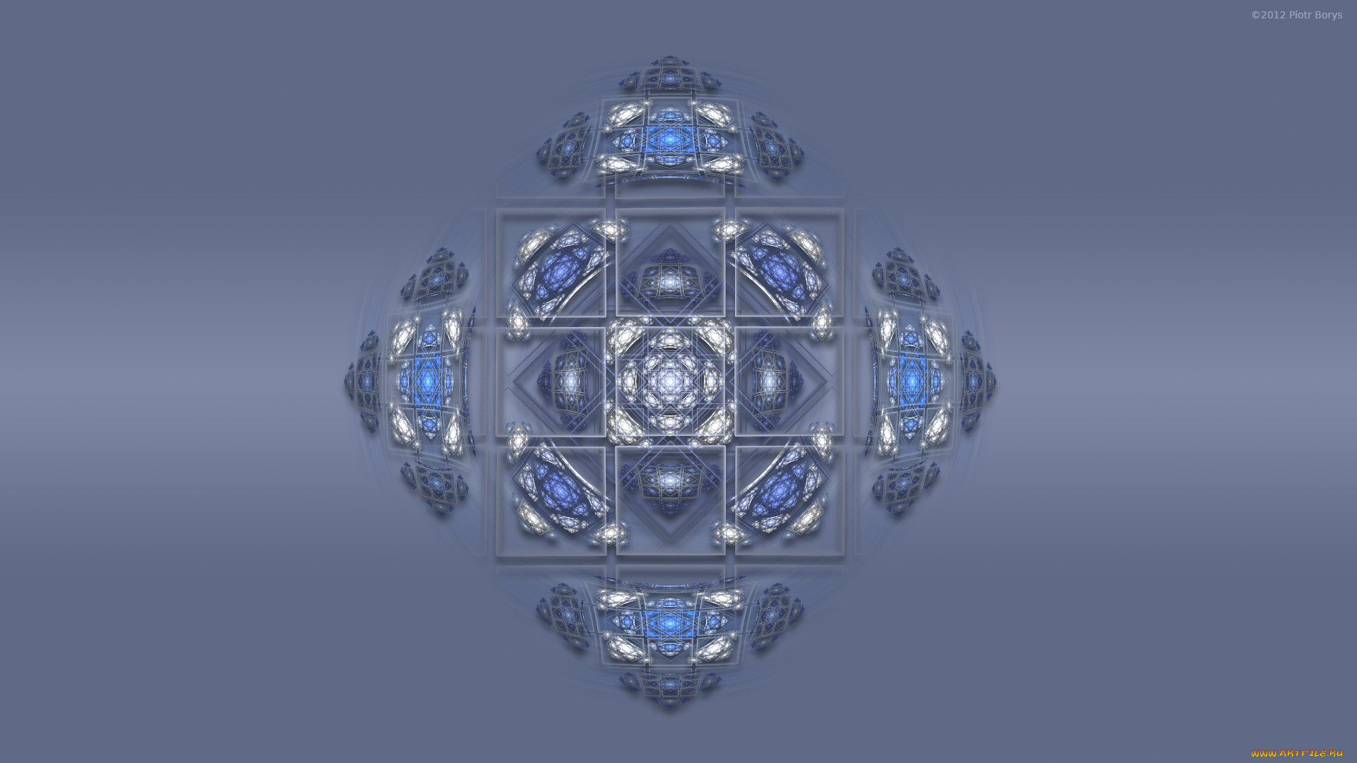 3 ,  , fractal, , , 